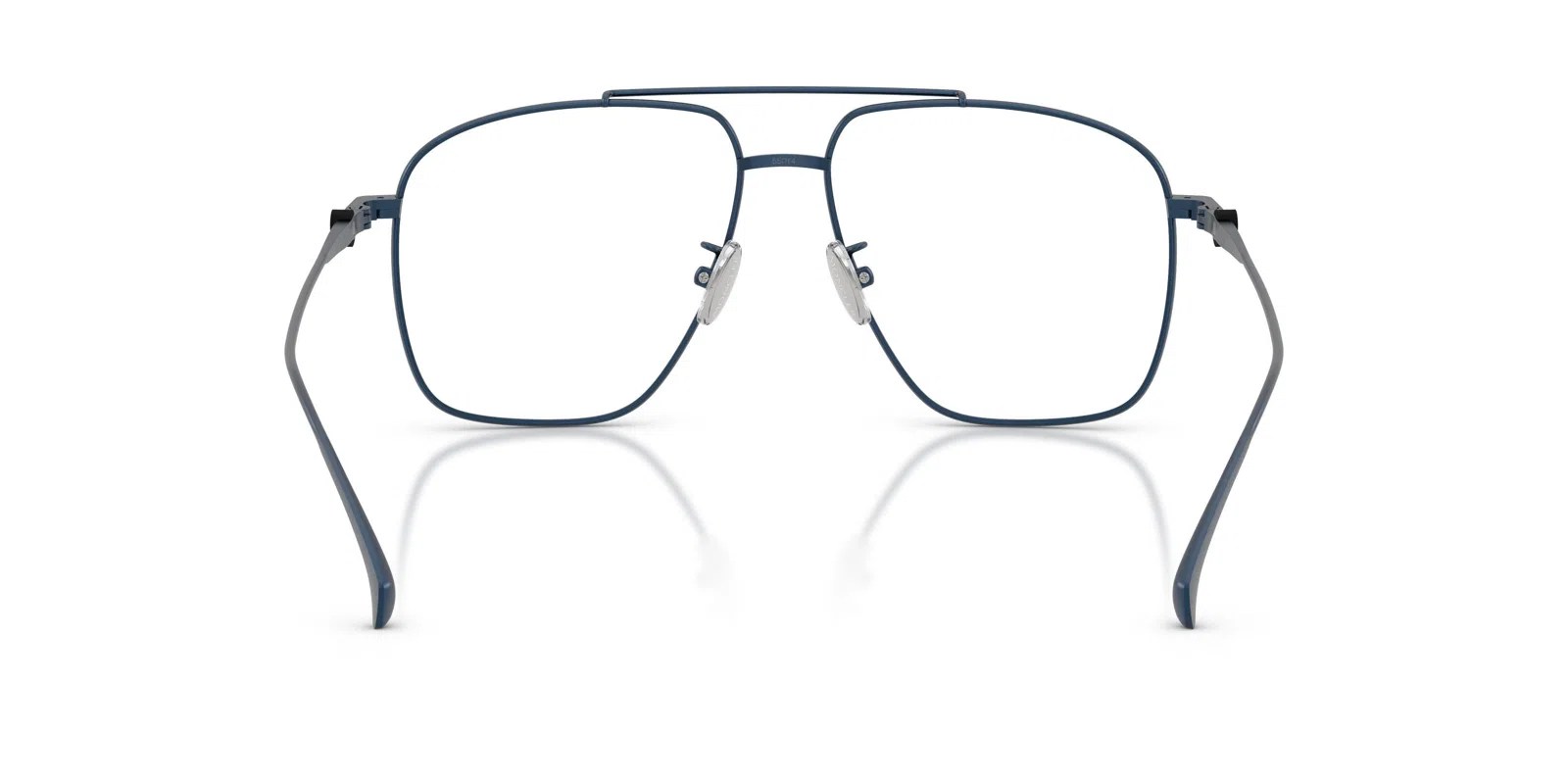 Moncler 1017T Eyeglasses - view 12